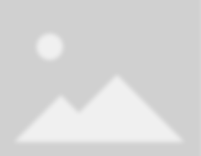 Complete Drywall LLC service 1